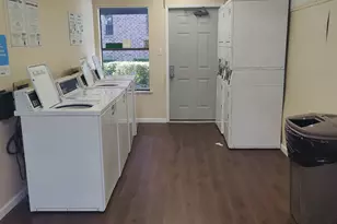 2500 Burleson Rd, Austin, TX 78741 - Photo 21