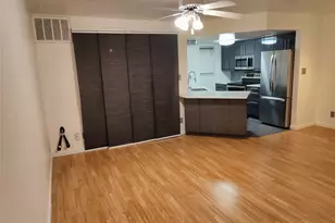 2500 Burleson Rd, Austin, TX 78741 - Photo 5