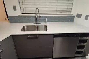 2500 Burleson Rd, Austin, TX 78741 - Photo 3