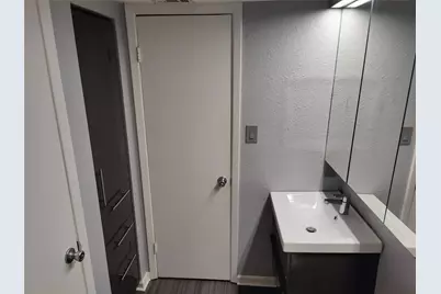 2500 Burleson Road #315, Austin, TX 78741 - Photo 13