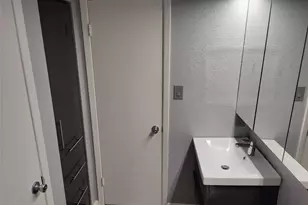 2500 Burleson Rd, Austin, TX 78741 - Photo 13