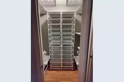 2500 Burleson Road #315, Austin, TX 78741 - Photo 11