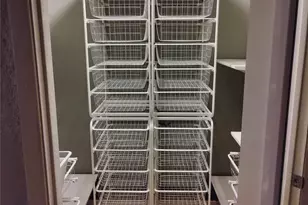 2500 Burleson Rd, Austin, TX 78741 - Photo 11