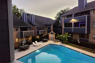 2500 Burleson Rd, Austin, TX 78741 - Photo 15