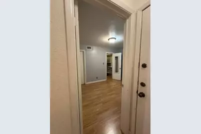 2500 Burleson Road #315, Austin, TX 78741 - Photo 9