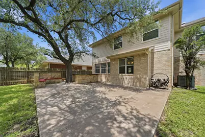 3404 Reims Court, Austin, TX 78738 - Photo 15
