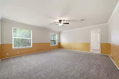 3404 Reims Court, Austin, TX 78738 - Photo 13