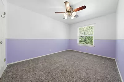 3404 Reims Court, Austin, TX 78738 - Photo 9