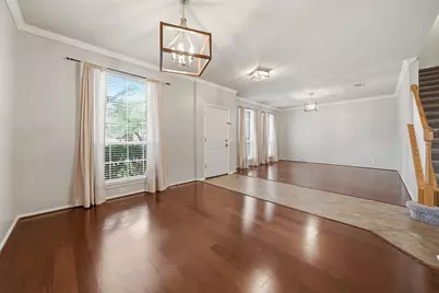 3404 Reims Court, Austin, TX 78738 - Photo 5