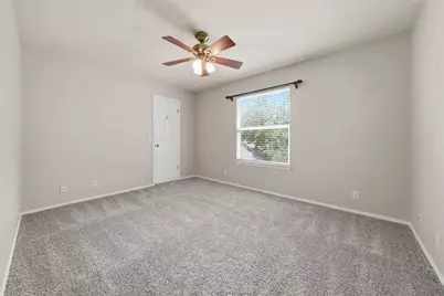 3404 Reims Court, Austin, TX 78738 - Photo 11