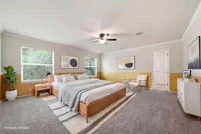 3404 Reims Court, Austin, TX 78738 - Photo 7
