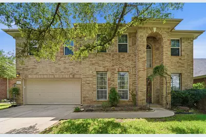 3404 Reims Court, Austin, TX 78738 - Photo 1