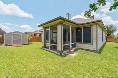 600 Gina Drive, Kyle, TX 78640 - Photo 27