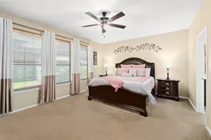 600 Gina Dr, Kyle, TX 78640 - Photo 13