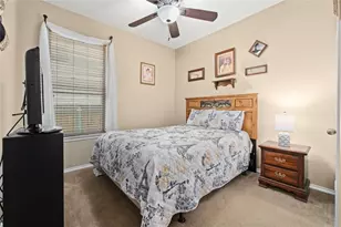 600 Gina Dr, Kyle, TX 78640 - Photo 19