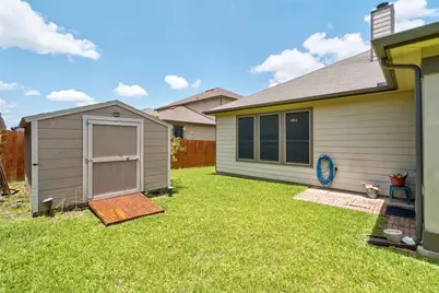 600 Gina Drive, Kyle, TX 78640 - Photo 29