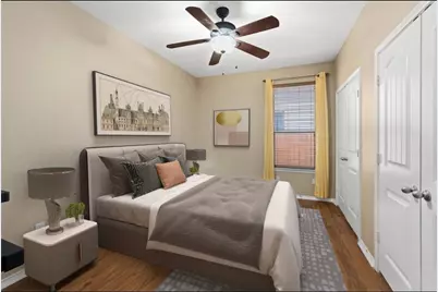 600 Gina Drive, Kyle, TX 78640 - Photo 23