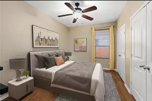 600 Gina Dr, Kyle, TX 78640 - Photo 23