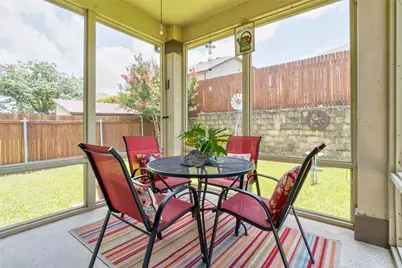 600 Gina Drive, Kyle, TX 78640 - Photo 25