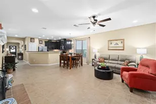 600 Gina Dr, Kyle, TX 78640 - Photo 9