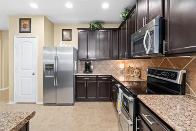 600 Gina Drive, Kyle, TX 78640 - Photo 5