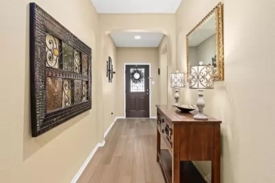 600 Gina Drive, Kyle, TX 78640 - Photo 1