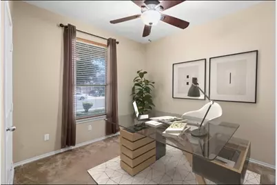 600 Gina Drive, Kyle, TX 78640 - Photo 21