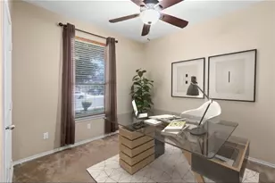 600 Gina Dr, Kyle, TX 78640 - Photo 21