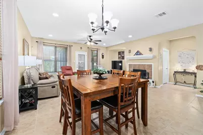 600 Gina Drive, Kyle, TX 78640 - Photo 11