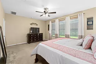 600 Gina Dr, Kyle, TX 78640 - Photo 15