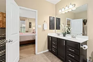 600 Gina Dr, Kyle, TX 78640 - Photo 17