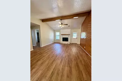3419 Bluebonnet Trail, Georgetown, TX 78628 - Photo 5