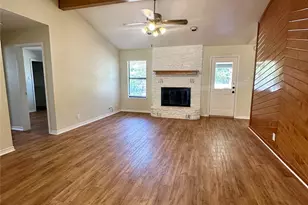 3419 Bluebonnet Trail, Georgetown, TX 78628 - Photo 5