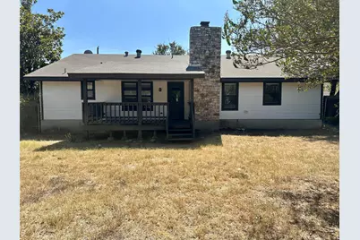3419 Bluebonnet Trail, Georgetown, TX 78628 - Photo 19