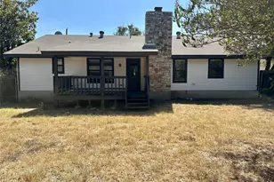 3419 Bluebonnet Trail, Georgetown, TX 78628 - Photo 19