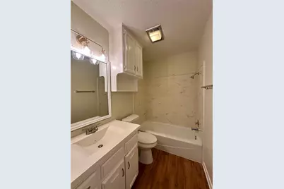 3419 Bluebonnet Trail, Georgetown, TX 78628 - Photo 17
