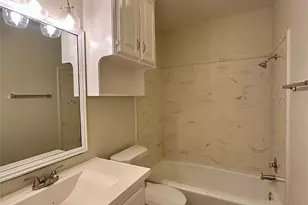 3419 Bluebonnet Trail, Georgetown, TX 78628 - Photo 17