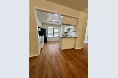 3419 Bluebonnet Trail, Georgetown, TX 78628 - Photo 7