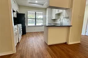 3419 Bluebonnet Trail, Georgetown, TX 78628 - Photo 7