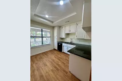 3419 Bluebonnet Trail, Georgetown, TX 78628 - Photo 9