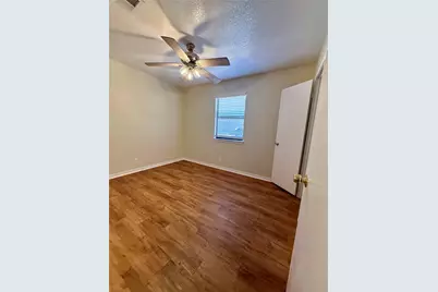 3419 Bluebonnet Trail, Georgetown, TX 78628 - Photo 15