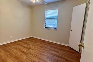 3419 Bluebonnet Trail, Georgetown, TX 78628 - Photo 15