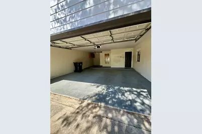 3419 Bluebonnet Trail, Georgetown, TX 78628 - Photo 3