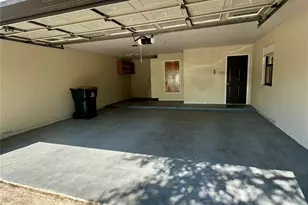 3419 Bluebonnet Trail, Georgetown, TX 78628 - Photo 3