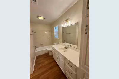 3419 Bluebonnet Trail, Georgetown, TX 78628 - Photo 13