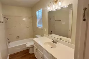 3419 Bluebonnet Trail, Georgetown, TX 78628 - Photo 13