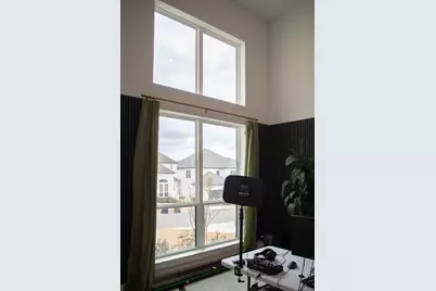 1709 Novara Trail, Leander, TX 78641 - Photo 5