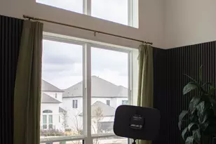 1709 Novara Trl, Leander, TX 78641 - Photo 5