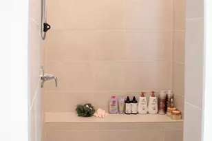 1709 Novara Trl, Leander, TX 78641 - Photo 29