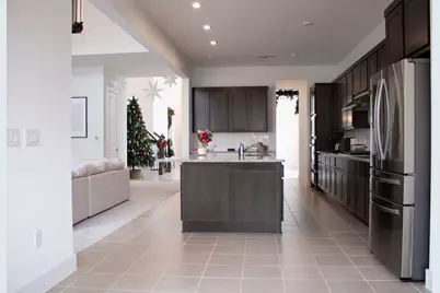 1709 Novara Trail, Leander, TX 78641 - Photo 19